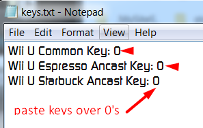 keys1.png