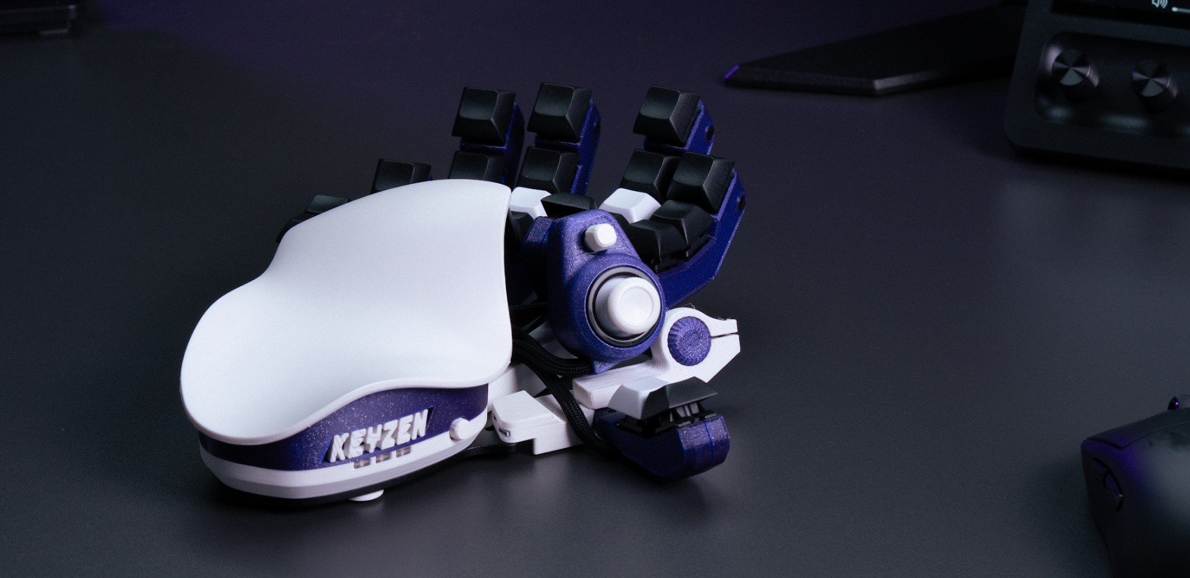 keyzen.jpg