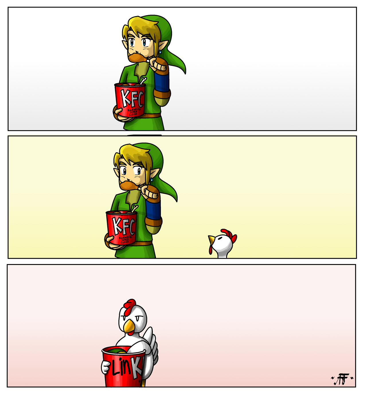 KFC-Cucho-Link.png