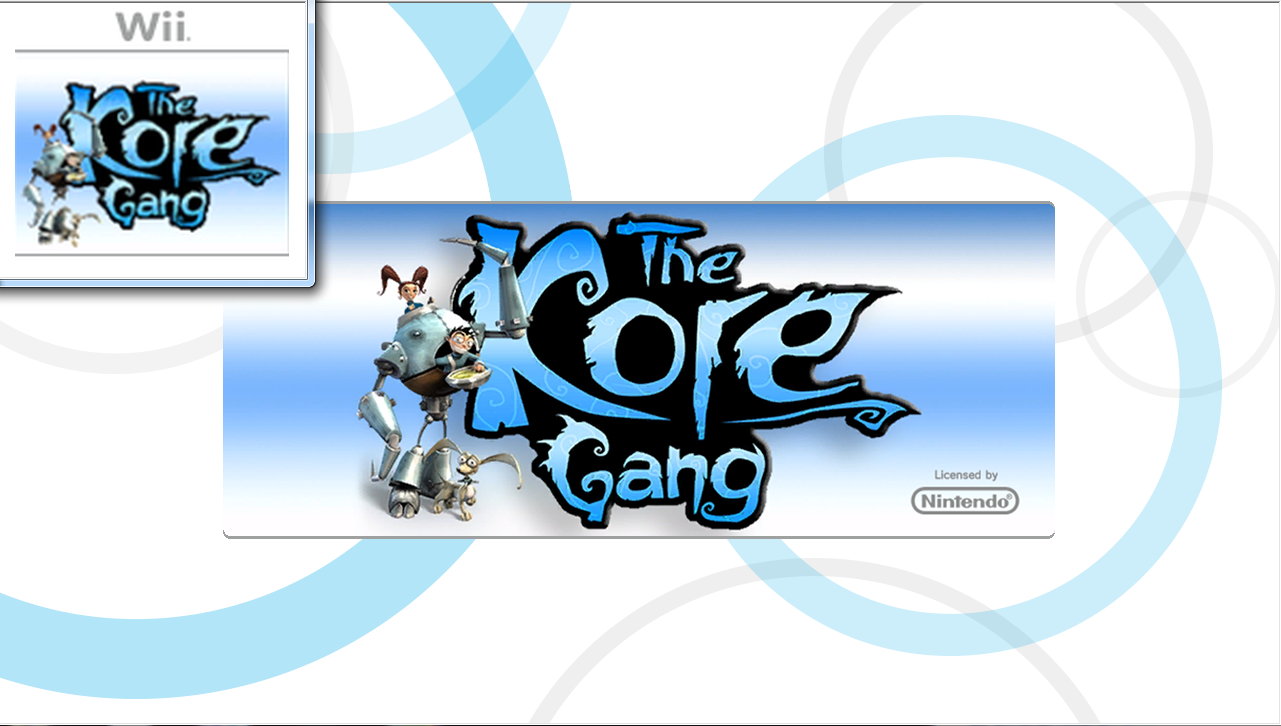 kg.png