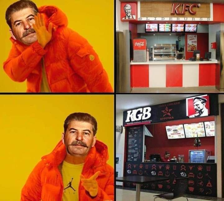 kgb.jpg