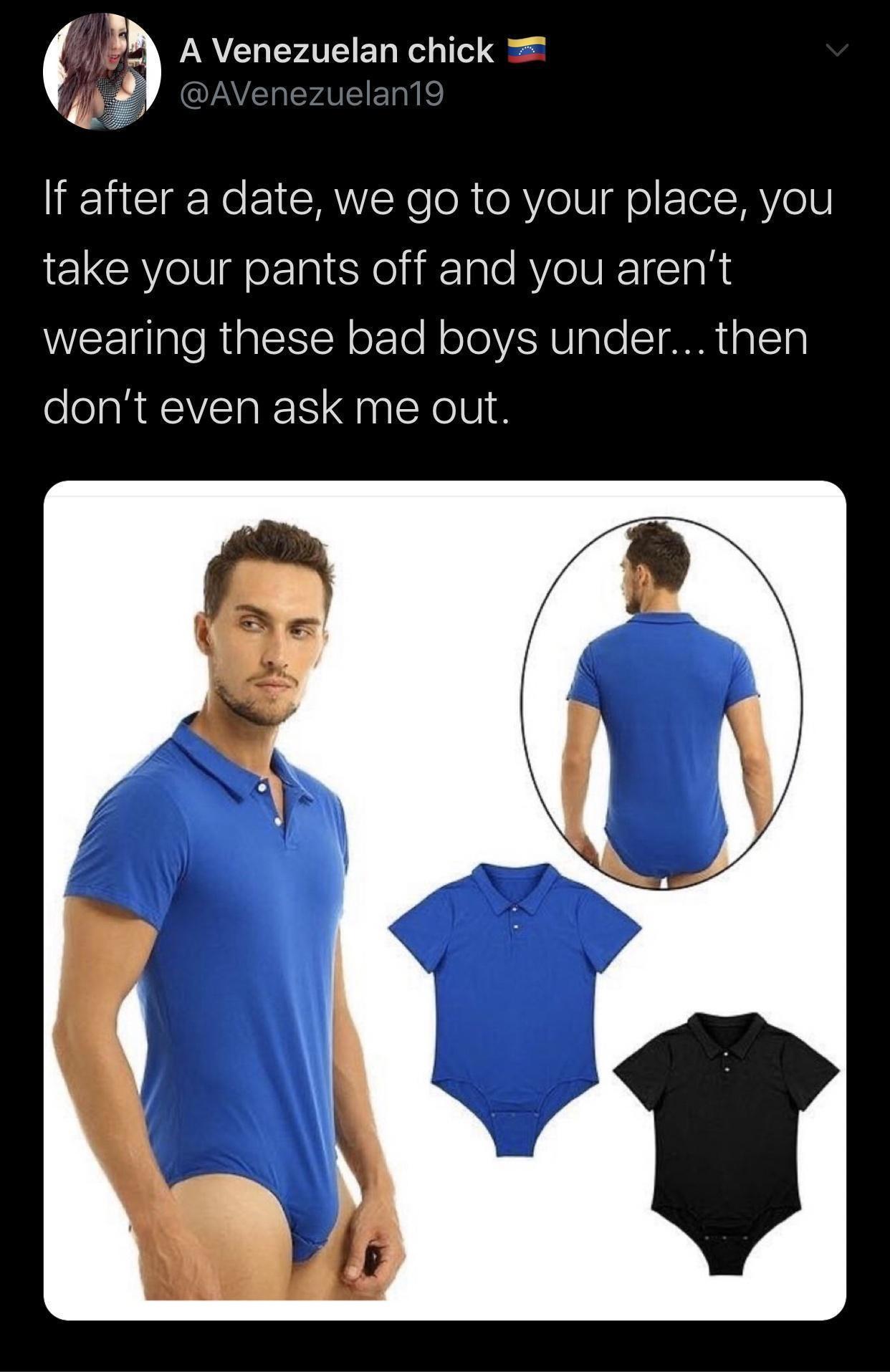 kH5YRCj.jpg