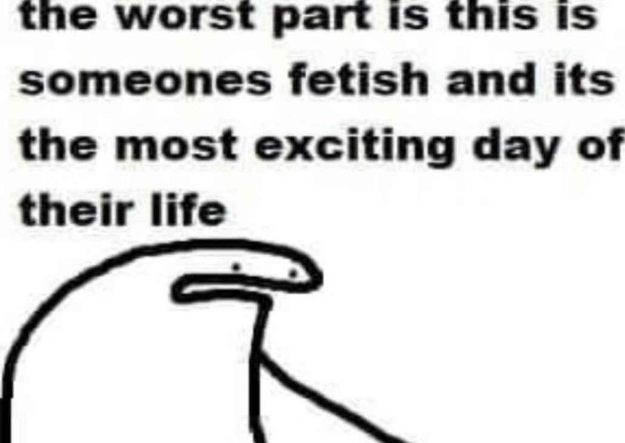 kiblhfqy9p4e1.jpeg