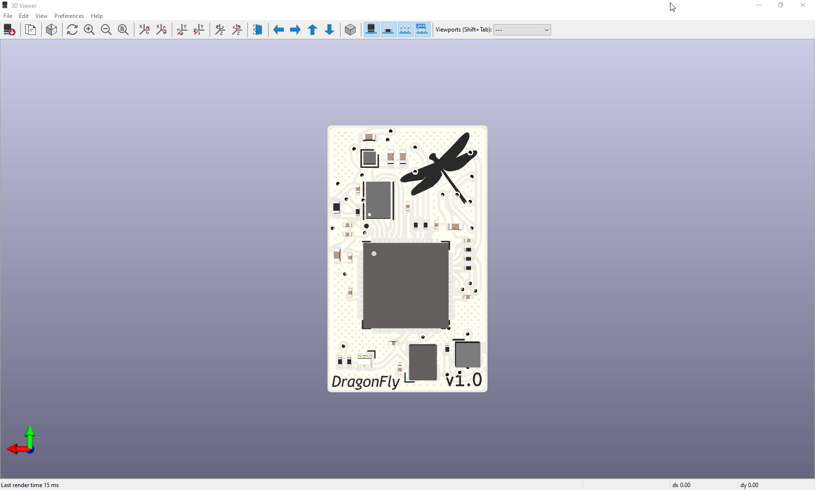 kicad_uelipAUioe.png