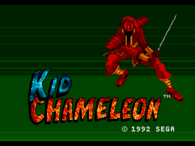 Kid Chameleon (W) [t1]000.png