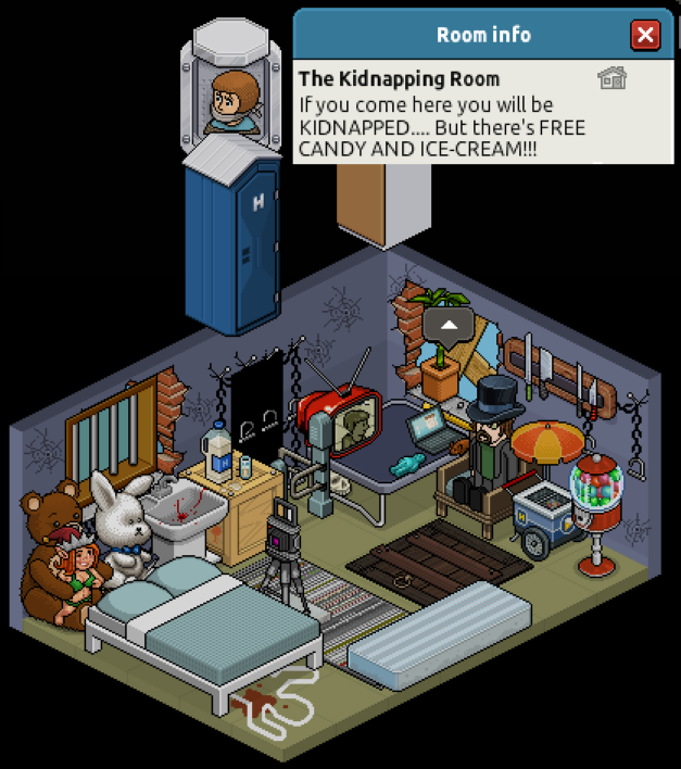 kidnapping room.png