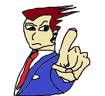 kill me.png