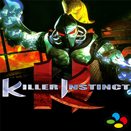 Killer Instinct.jpg