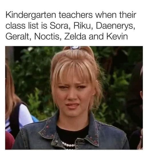 kindergarten.jpg