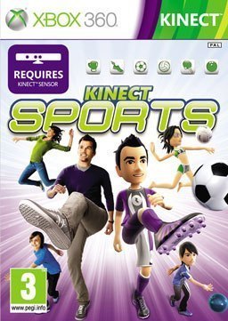 Kinect_Sports.jpg