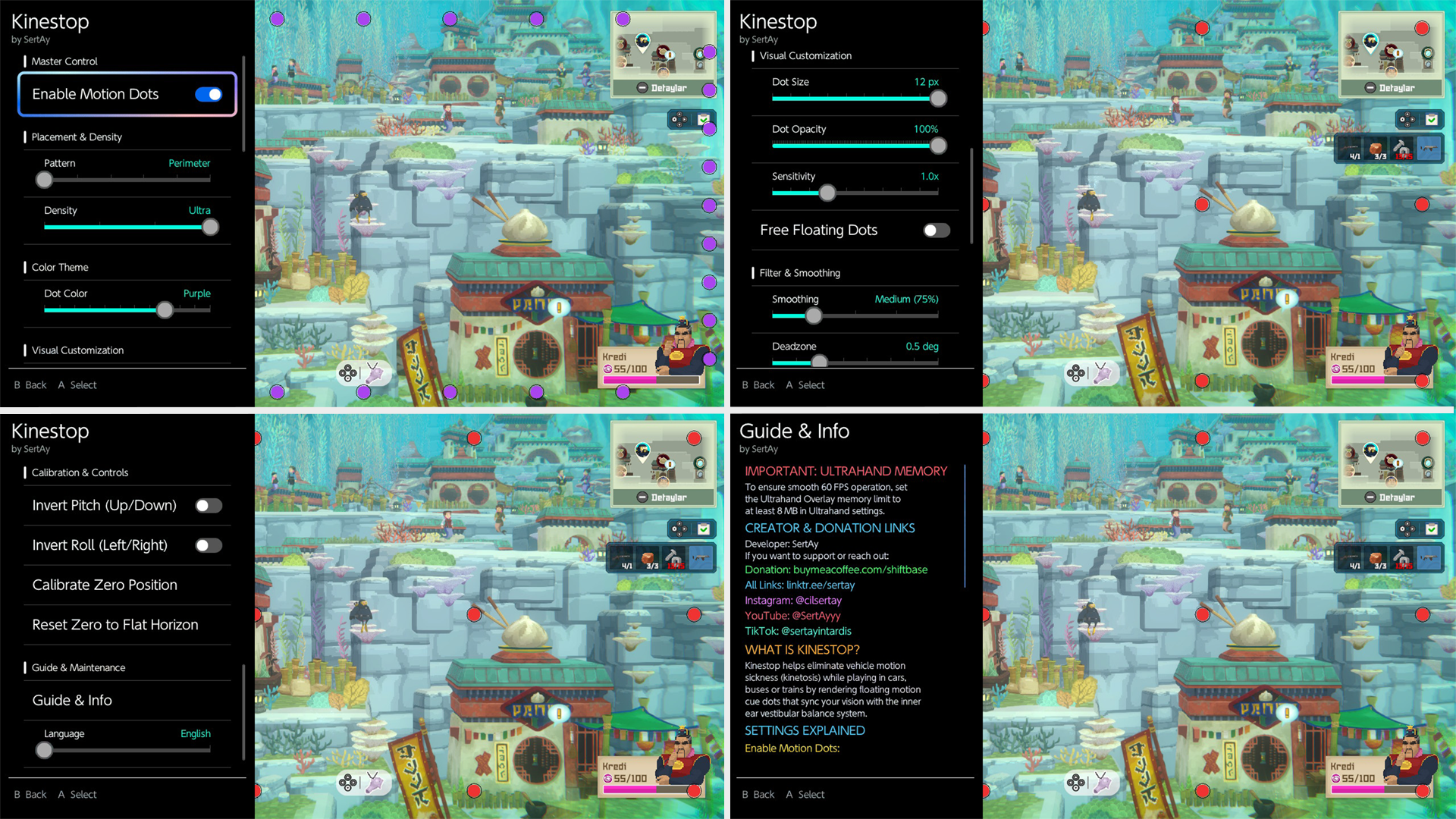 KinestopEN.png