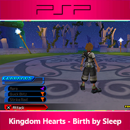 Kingdom Hearts - Birth by Sleep.png