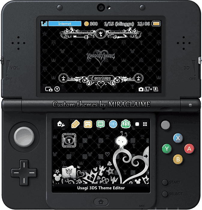 kingdom hearts2222 3ds preview.png
