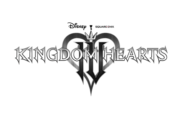 KINGDOM_HEARTS_IV_logo_EN_rgb_wt.png