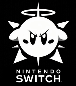 kirb_evil.png