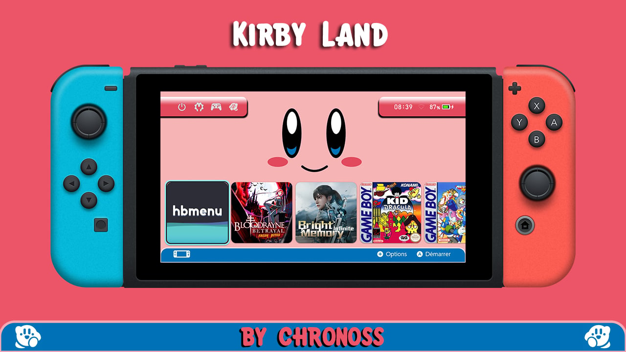 Kirby 1.jpg