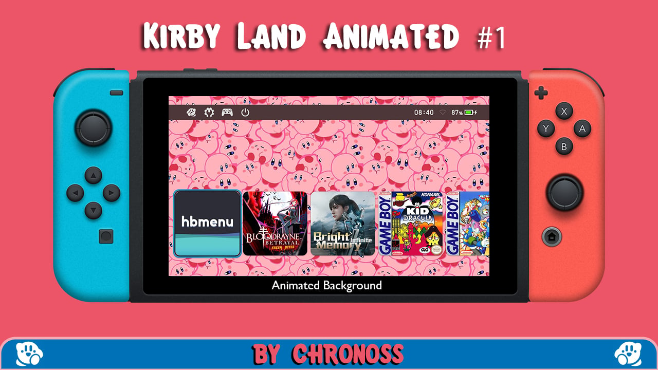 Kirby 2.jpg