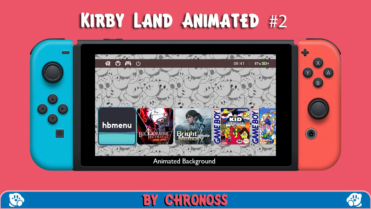 Kirby 3.jpg