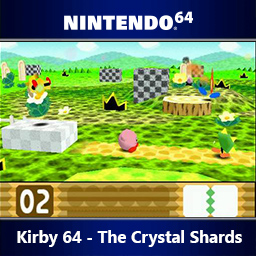 Kirby 64.jpg