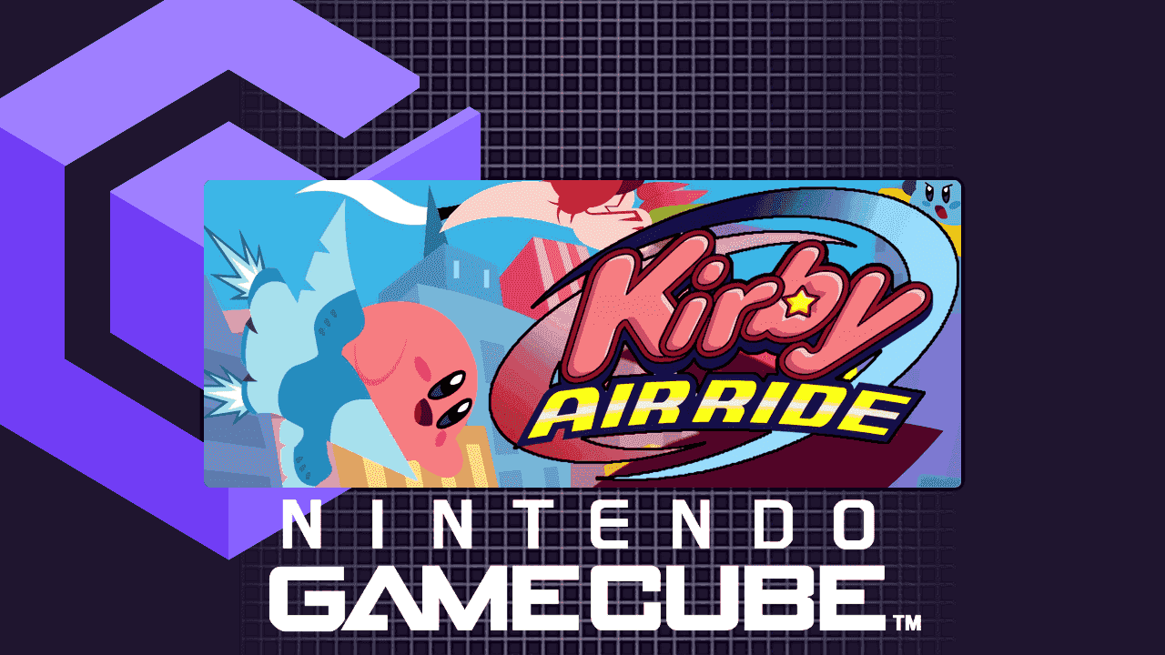 Kirby Air Ride Banner.png