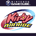 Kirby Air Ride Icon.png