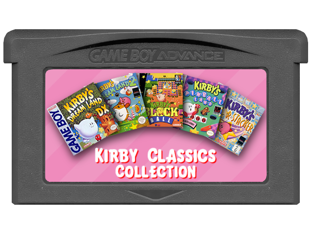 Kirby Classics Collection.png