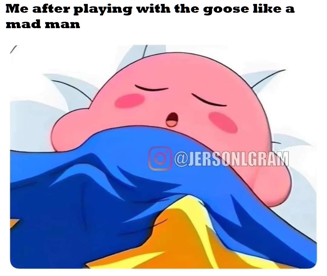 kirby.jpg