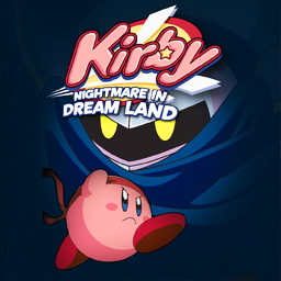Kirby - Nightmare in Dream Land.jpg