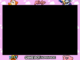 kirby.png