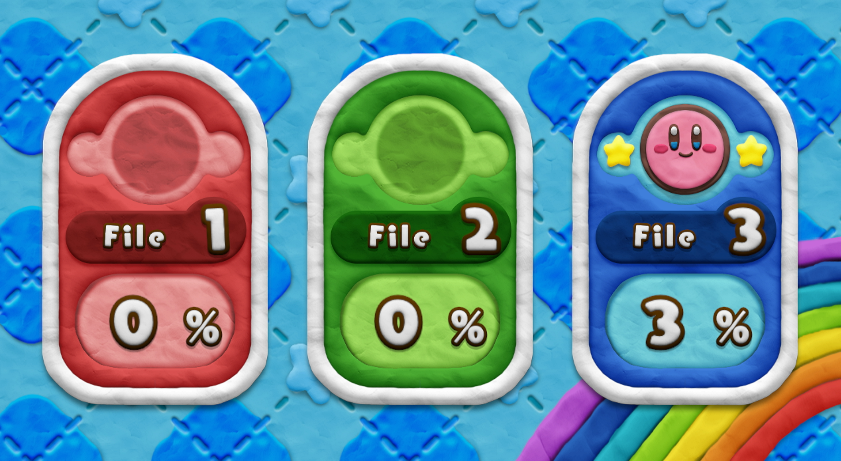 kirby.png