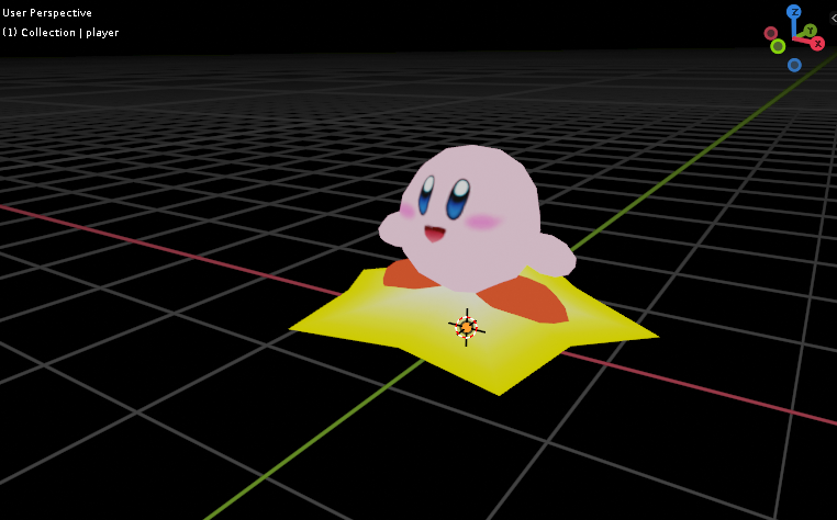 kirby.png