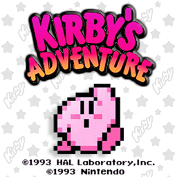 Kirby s Adventure.png