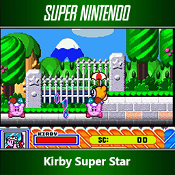 Kirby Super Star.png