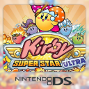 kirby superstars ultra iconTex.png