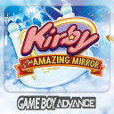 Kirby & The Amazing Mirror 2  iconTex.png