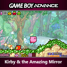 Kirby & the Amazing Mirror.png