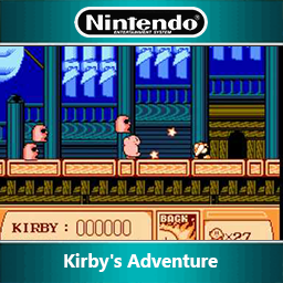 Kirby's Adventure.png