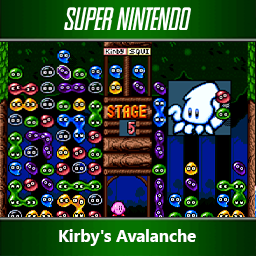 Kirby's Avalanche.png