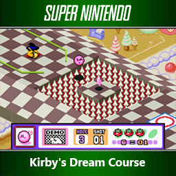 Kirby's Dream Course.png