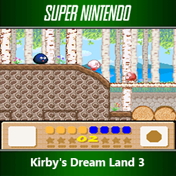 Kirby's Dream Land 3.png