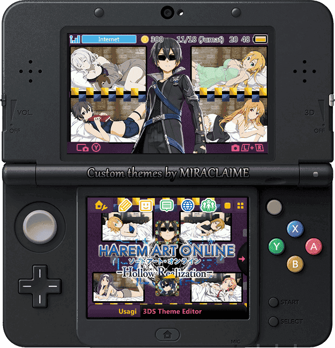Kirito 3ds preview mc.png