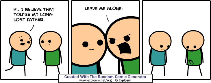 kishuvfxb.png