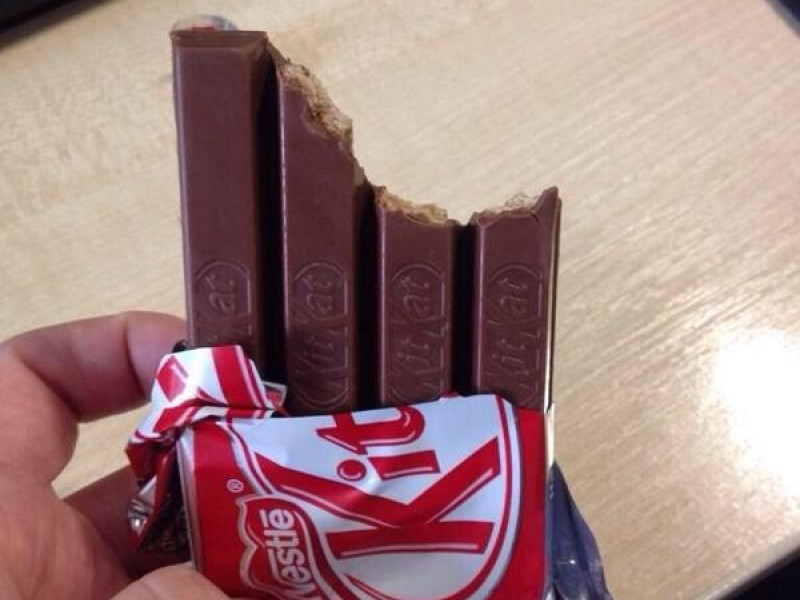 kitkat.jpg
