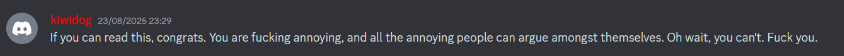 kiwigdog.png