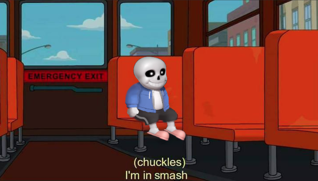 kj7ca40nask31.png