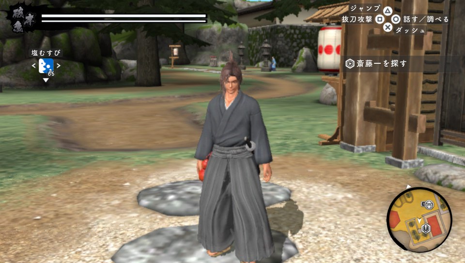 kk.jpg