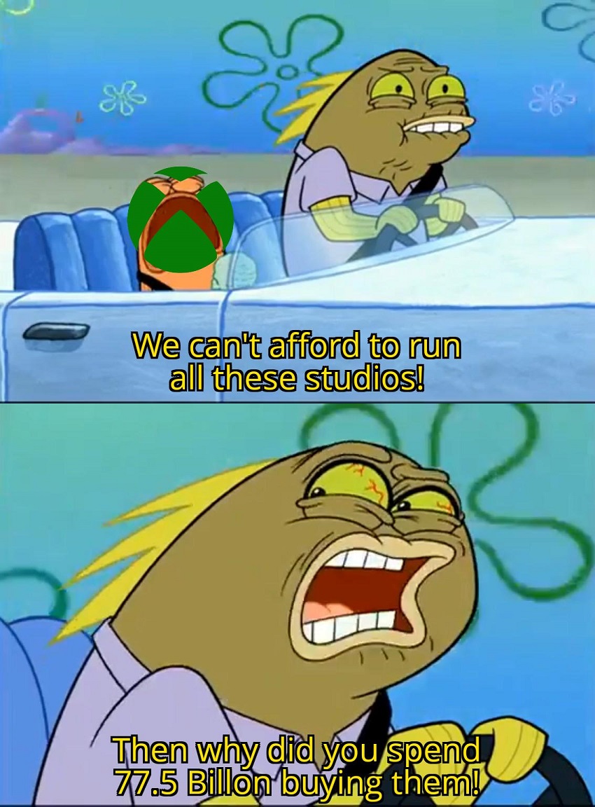 kl1zanetp00d1.jpeg
