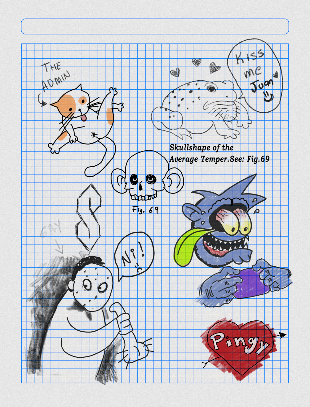 klevwo2.png