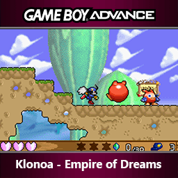 Klonoa - Empire of Dreams.png