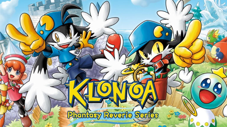 Klonoa-Remaster_02-09-22-768x432.jpg